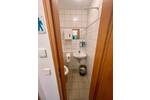 Gewerbeobjekt Würzburg Altstadt - 3 Zimmer, 106 m&sup2;, 1.290&euro; | Angebot:26643781