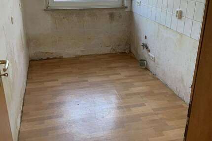 Wohnung Marl Hamm - 3.5 Zimmer, 68 m&sup2;, 549&euro; | Angebot:25426915