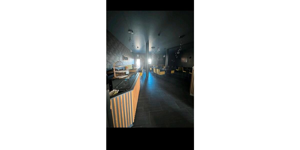 Gewerbeobjekt Sulingen - 1.500&euro; | Angebot:26697262