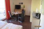 Ostsee Fewo Nov,-April 2 Zi, 40 qm 500 2 Bäder,W-Lan 1-2 Pers, 2 zimmer