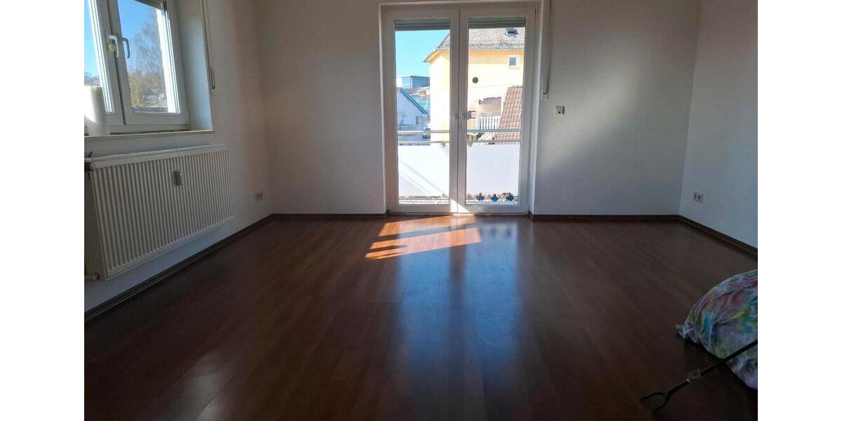 Etagenwohnung Höhr-Grenzhausen Grenzhausen - 4 Zimmer, 95 m&sup2;, 1.200&euro; | Angebot:26187638