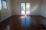 Etagenwohnung Höhr-Grenzhausen Grenzhausen - 4 Zimmer, 95 m&sup2;, 1.200&euro; | Angebot:26187638