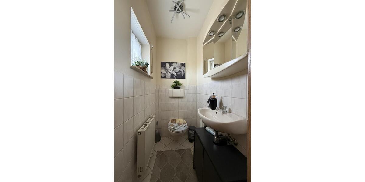 Maisonettenwohnung Öhringen - 3 Zimmer, 77 m&sup2;, 800&euro; | Angebot:26481108