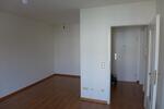Etagenwohnung Freising Ast - 1 Zimmer, 30 m&sup2;, 640&euro; | Angebot:25989072