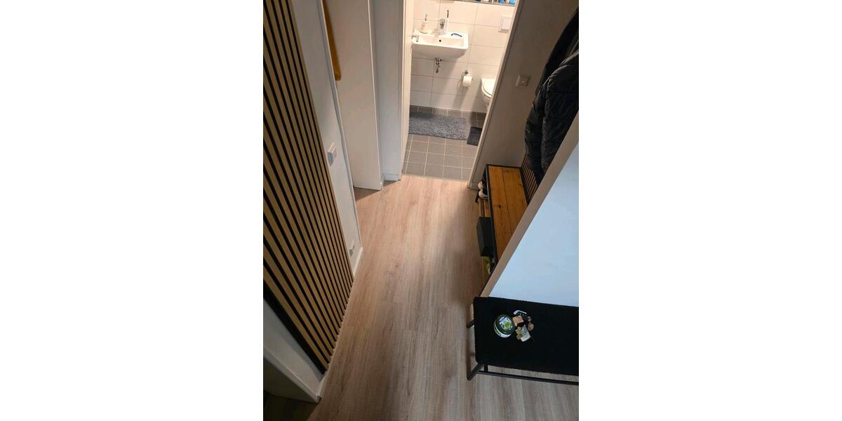Wohnen auf Zeit Leverkusen Alkenrath - 1 Zimmer, 12 m&sup2;, 900&euro; | Angebot:24831025