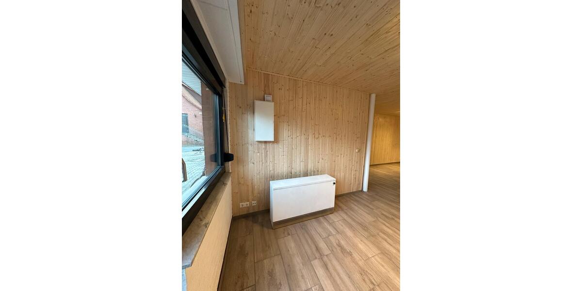 Erdgeschoßwohnung Meppen - 2 Zimmer, 41 m&sup2;, 640&euro; | Angebot:25262919