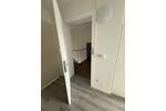 Dachgeschoßwohnung Gelsenkirchen Gelsenkirchen-Mitte - 2 Zimmer, 47 m&sup2;, 430&euro; | Angebot:26588843