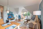 Wohnen auf Zeit Dassow - 2 Zimmer, 83 m&sup2;, 1.070&euro; | Angebot:26539407