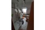 Etagenwohnung Greifswald - 2 Zimmer, 42 m&sup2;, 690&euro; | Angebot:26532272