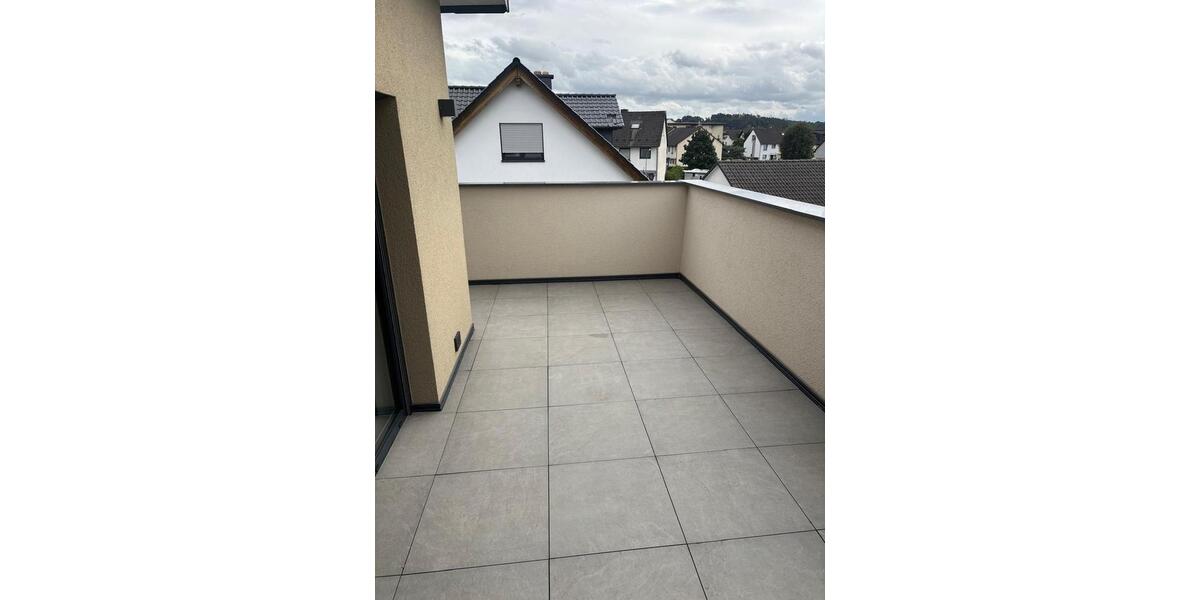 Einfamilienhaus Pohlheim - 3 Zimmer, 110 m&sup2;, 1.490&euro; | Angebot:25973723