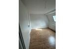 Dachgeschoßwohnung Jettingen - 3 Zimmer, 82 m&sup2;, 1.050&euro; | Angebot:25576415