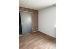 Erdgeschoßwohnung Bad Camberg - 4 Zimmer, 80 m&sup2;, 900&euro; | Angebot:26512793