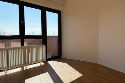 Wohnung Göttingen Roringen - 1 Zimmer, 22 m&sup2;, 480&euro; | Angebot:25418699