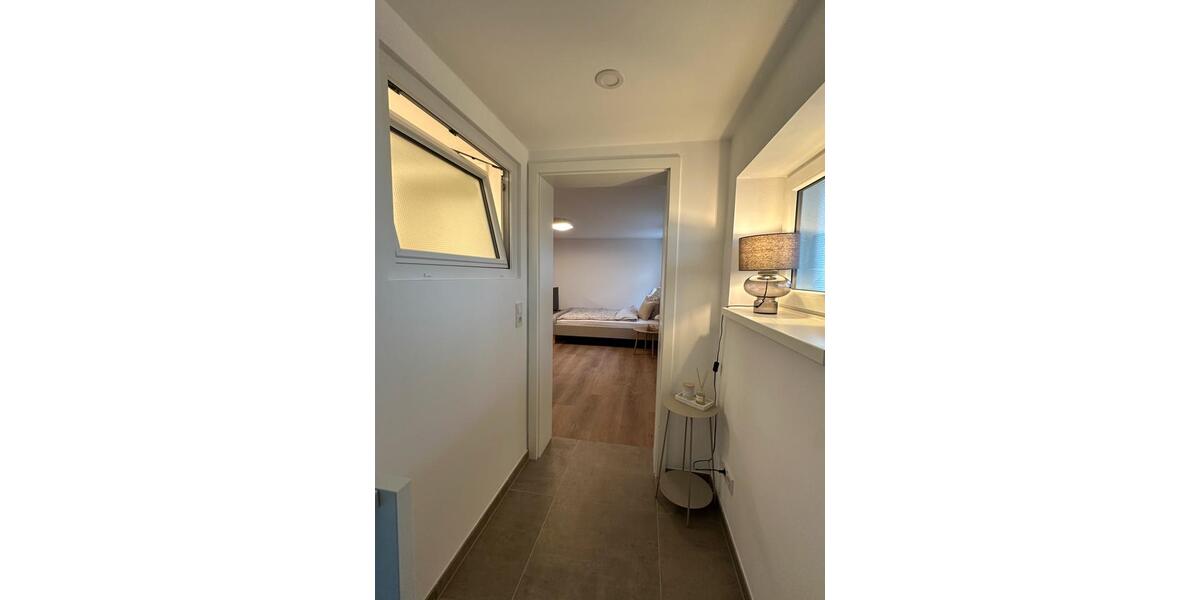 Etagenwohnung Prüm - 1 Zimmer, 40 m&sup2;, 550&euro; | Angebot:25809733