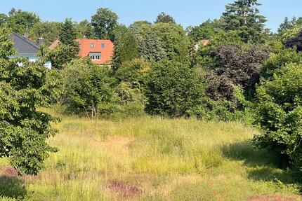 Traumwohnung in Wandlitz: 3 Zimmer | EBK | Kamin | Stellplatz 3 zimmer