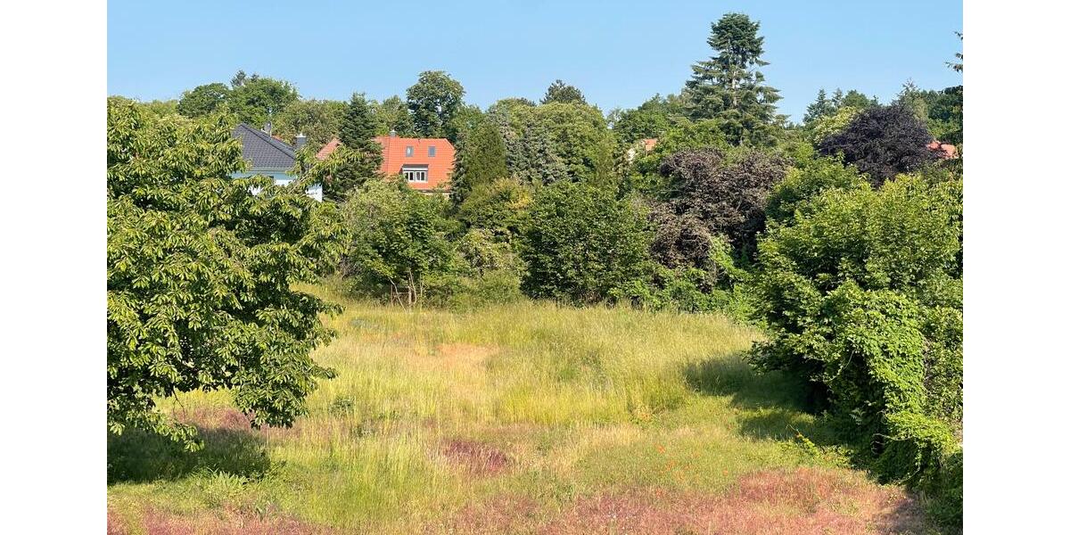 Traumwohnung in Wandlitz: 3 Zimmer | EBK | Kamin | Stellplatz 3 zimmer