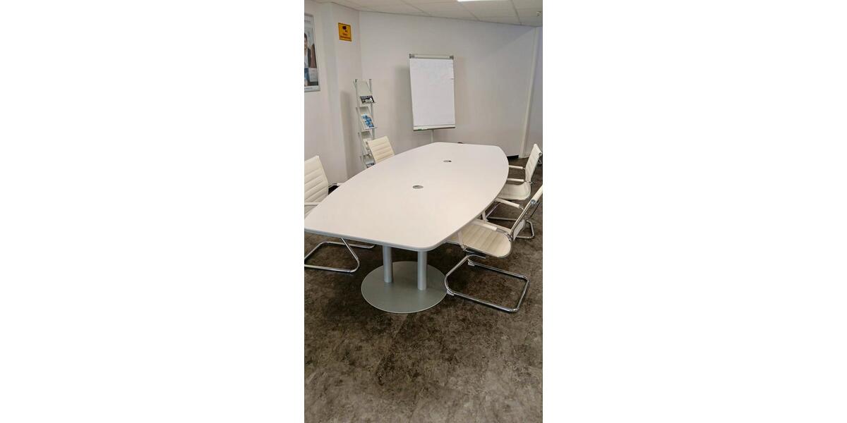 Sanierte Bürofläche in Zentrum von Witten! zimmer