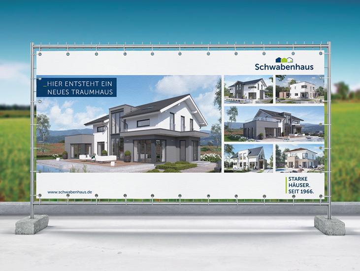 Einfamilienhaus Stutensee - 4 Zimmer, 140 m&sup2;, 1.995&euro; | Angebot:26678595