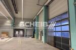 Gewerbeobjekt Schwäbisch Hall Hessental - 20.502&euro; | Angebot:26833158