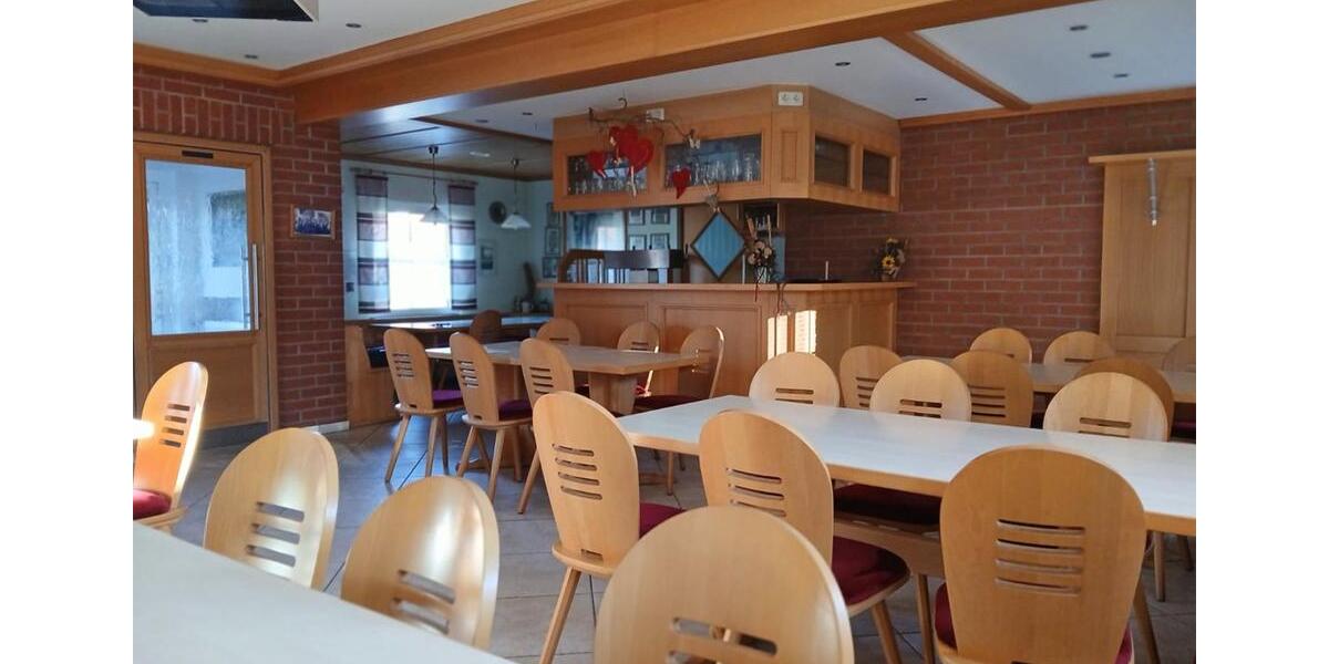 Gewerbeobjekt Pleinfeld - 850&euro; | Angebot:24657138