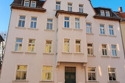  Colditz AB SOFORT 3 Zimmer frei! 3 zimmer