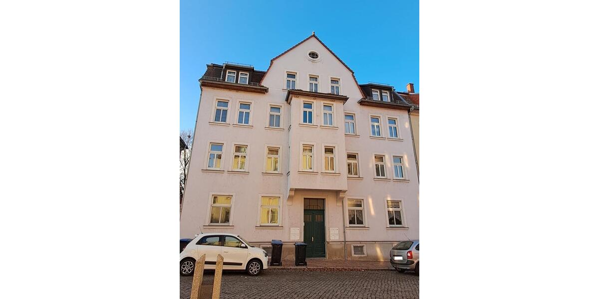  Colditz AB SOFORT 3 Zimmer frei! 3 zimmer