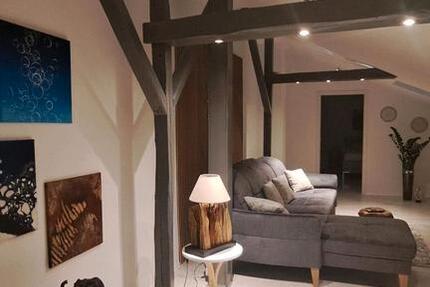 Wohnung Schwandorf - 6.5 Zimmer, 115 m&sup2;, 1.200&euro; | Angebot:25235049