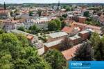 Etagenwohnung Weimar Nordvorstadt - 3 Zimmer, 105 m&sup2;, 875&euro; | Angebot:26582909