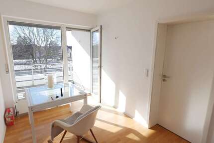 Wohnung Brilon - 2 Zimmer, 64 m&sup2;, 540&euro; | Angebot:27245430