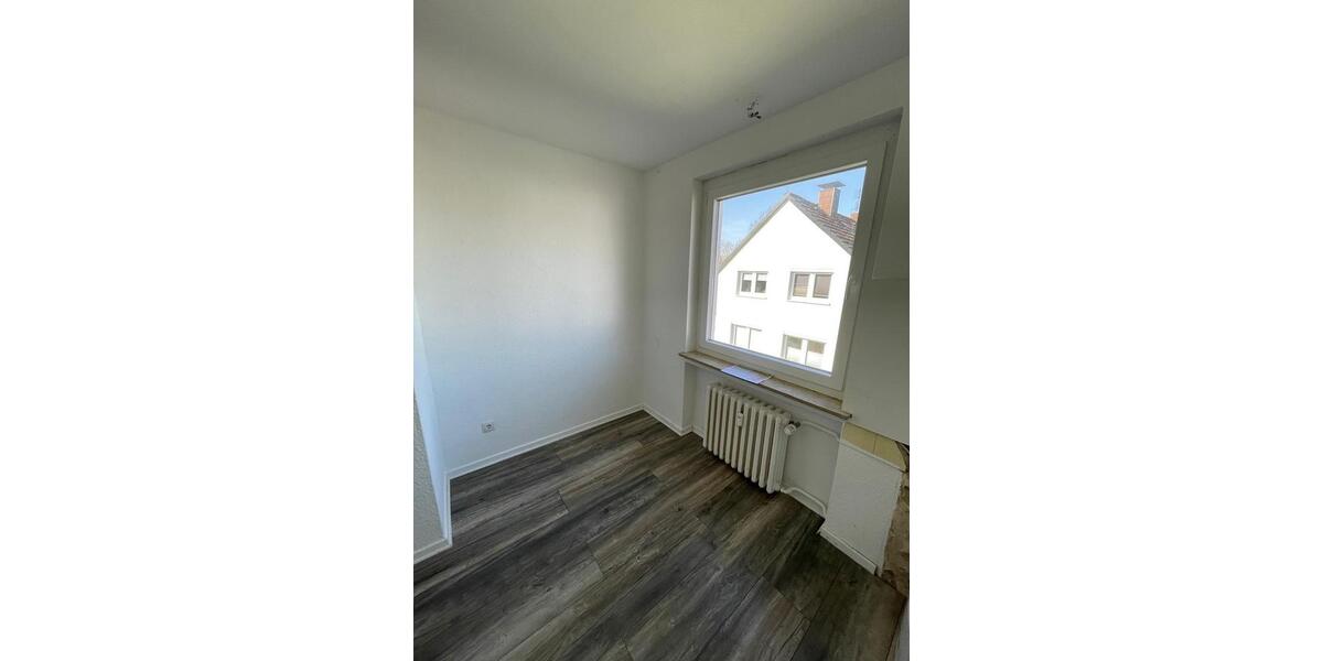 Etagenwohnung Hameln - 2 Zimmer, 60 m&sup2;, 560&euro; | Angebot:26548065