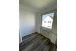 Etagenwohnung Hameln - 2 Zimmer, 60 m&sup2;, 560&euro; | Angebot:26548065