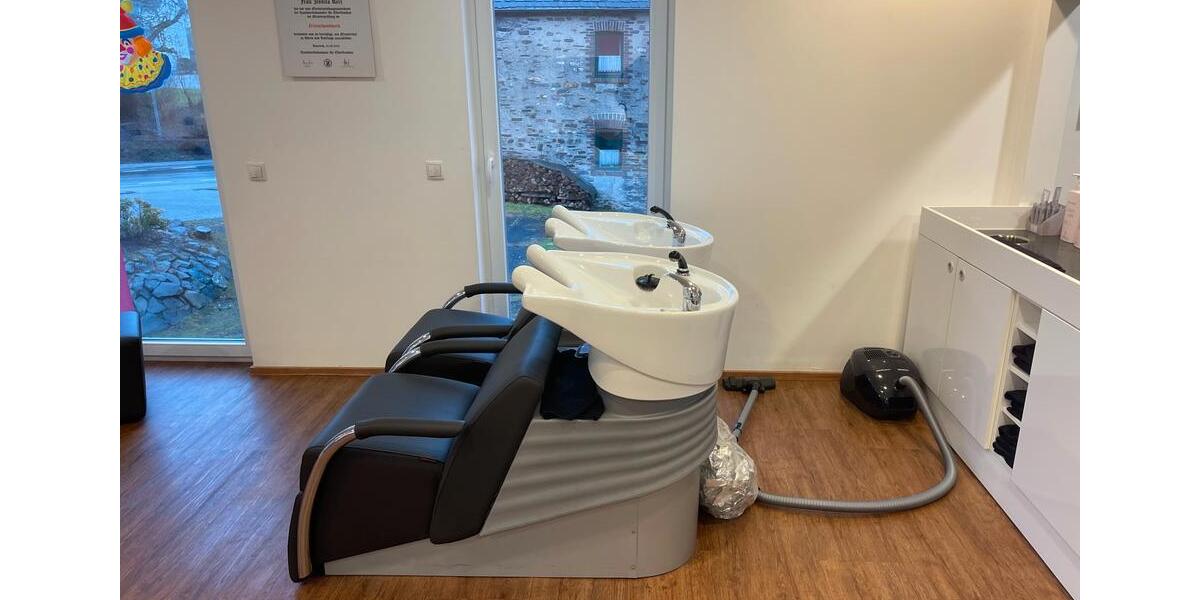Gewerbeobjekt Büchel - 1.200&euro; | Angebot:25924647