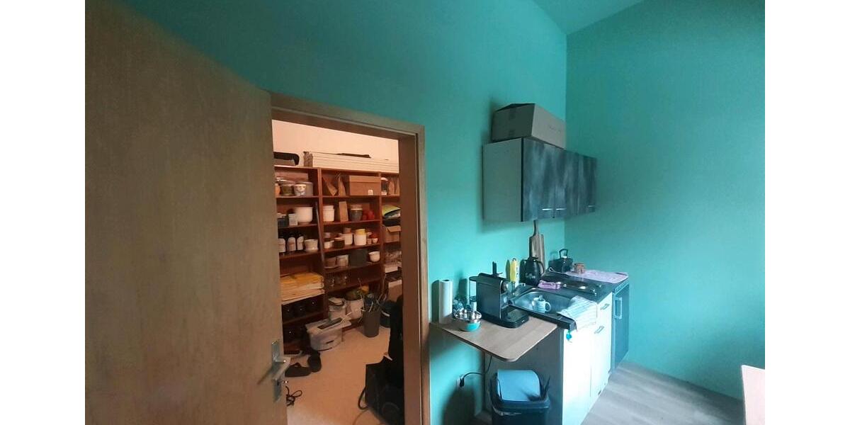 Gewerbeobjekt Rehna - 550&euro; | Angebot:24983779