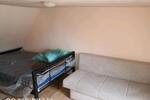 Etagenwohnung Lübz - 3 Zimmer, 80 m&sup2;, 480&euro; | Angebot:26455064