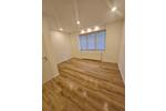 Erdgeschoßwohnung Eschwege - 1.5 Zimmer, 46 m&sup2;, 365&euro; | Angebot:26464503