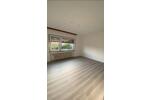 Etagenwohnung Spenge - 2 Zimmer, 55 m&sup2;, 670&euro; | Angebot:26627113