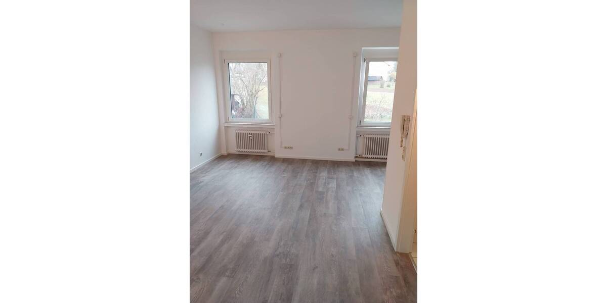 Etagenwohnung Oberthulba - 360&euro; | Angebot:26275009