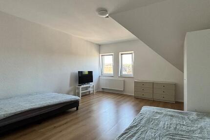 Wohnen auf Zeit Hagen Hagen-Mitte - 2 Zimmer, 50 m&sup2;, 25&euro; | Angebot:25767898