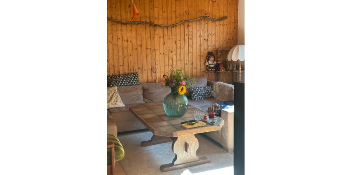 Wohnen auf Zeit Hoppstädten-Weiersbach Weiersbach - 1 Zimmer, 15 m&sup2;, 285&euro; | Angebot:26636893