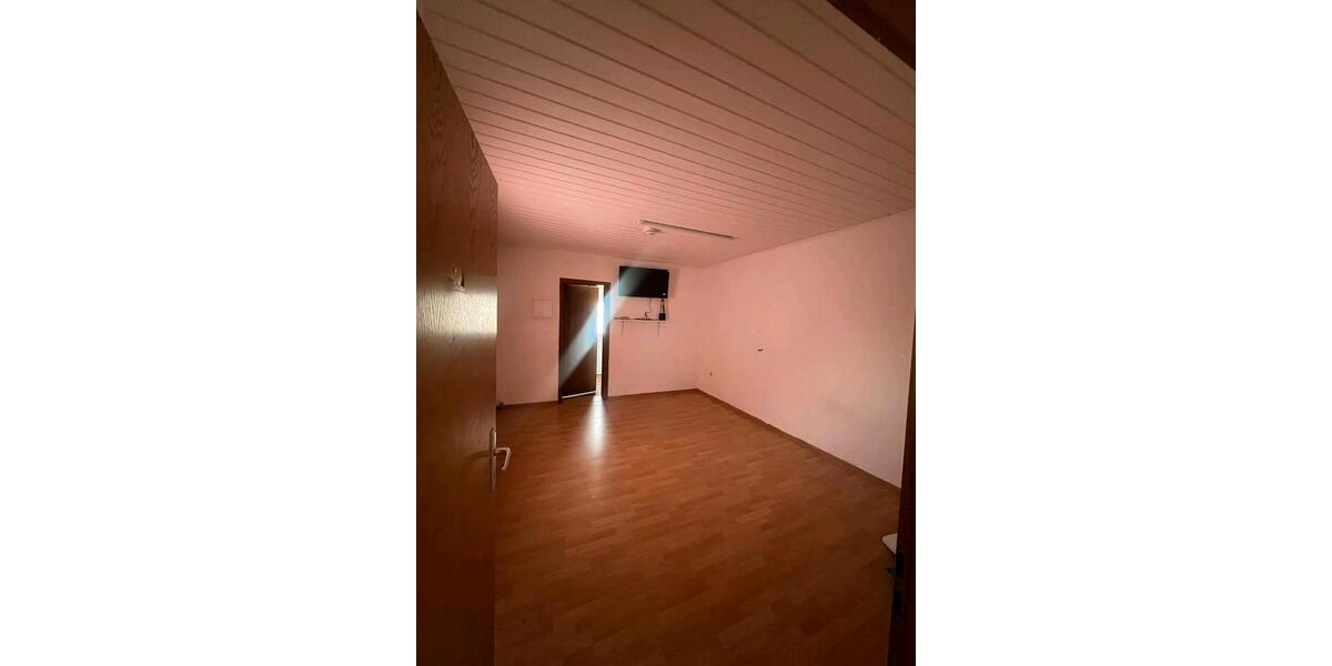 Etagenwohnung Koblenz Lay - 2 Zimmer, 65 m&sup2;, 750&euro; | Angebot:26285919