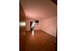 Etagenwohnung Koblenz Lay - 2 Zimmer, 65 m&sup2;, 750&euro; | Angebot:26285919
