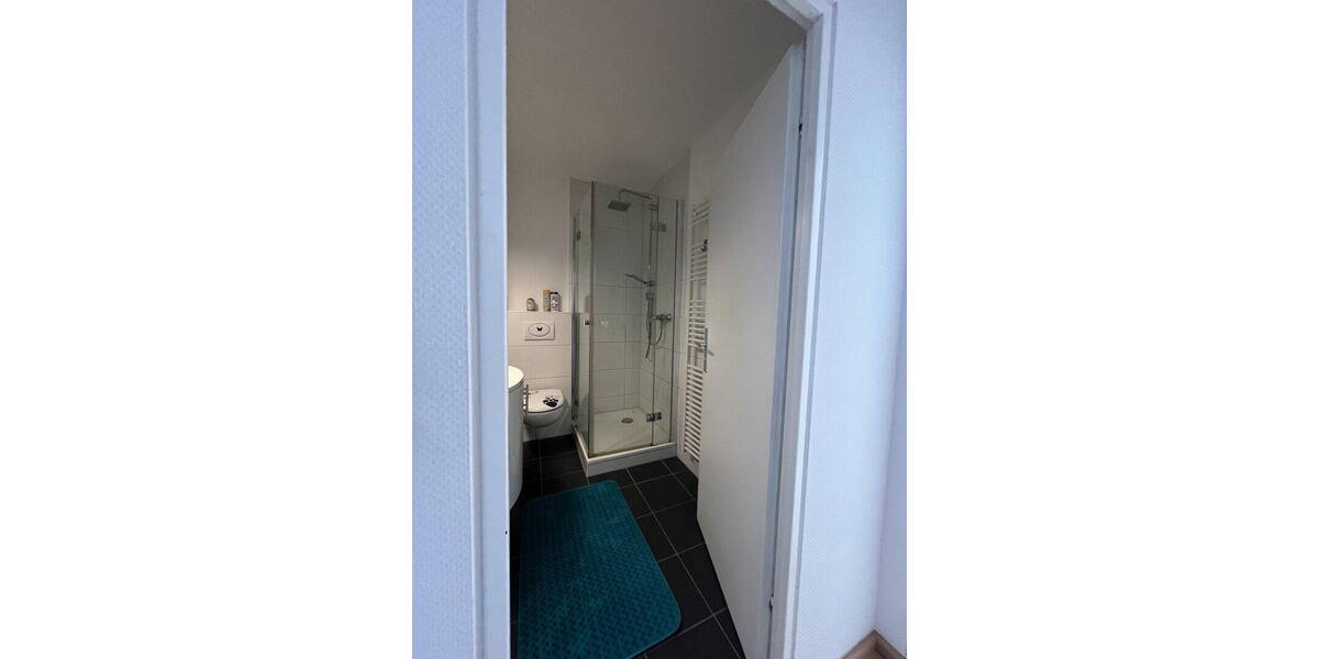 Etagenwohnung Hannover Marienwerder - 4 Zimmer, 88 m&sup2;, 1.140&euro; | Angebot:26563839