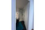 Etagenwohnung Hannover Marienwerder - 4 Zimmer, 88 m&sup2;, 1.140&euro; | Angebot:26563839
