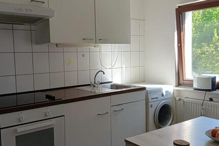 Wohnung Neuenkirchen - 2 Zimmer, 50 m&sup2;, 480&euro; | Angebot:24829278