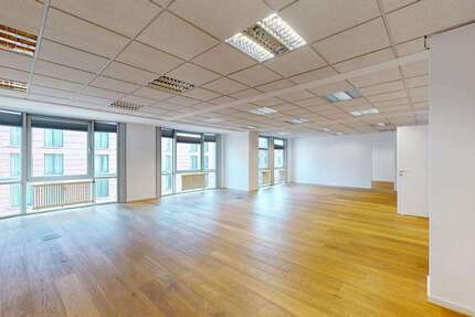 Gewerbeobjekt Berlin Charlottenburg-Wilmersdorf - 7.448&euro; | Angebot:26757833