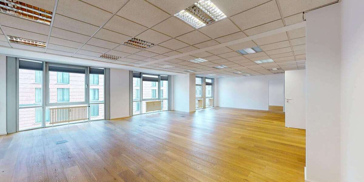 Gewerbeobjekt Berlin Charlottenburg-Wilmersdorf - 7.448&euro; | Angebot:26757833