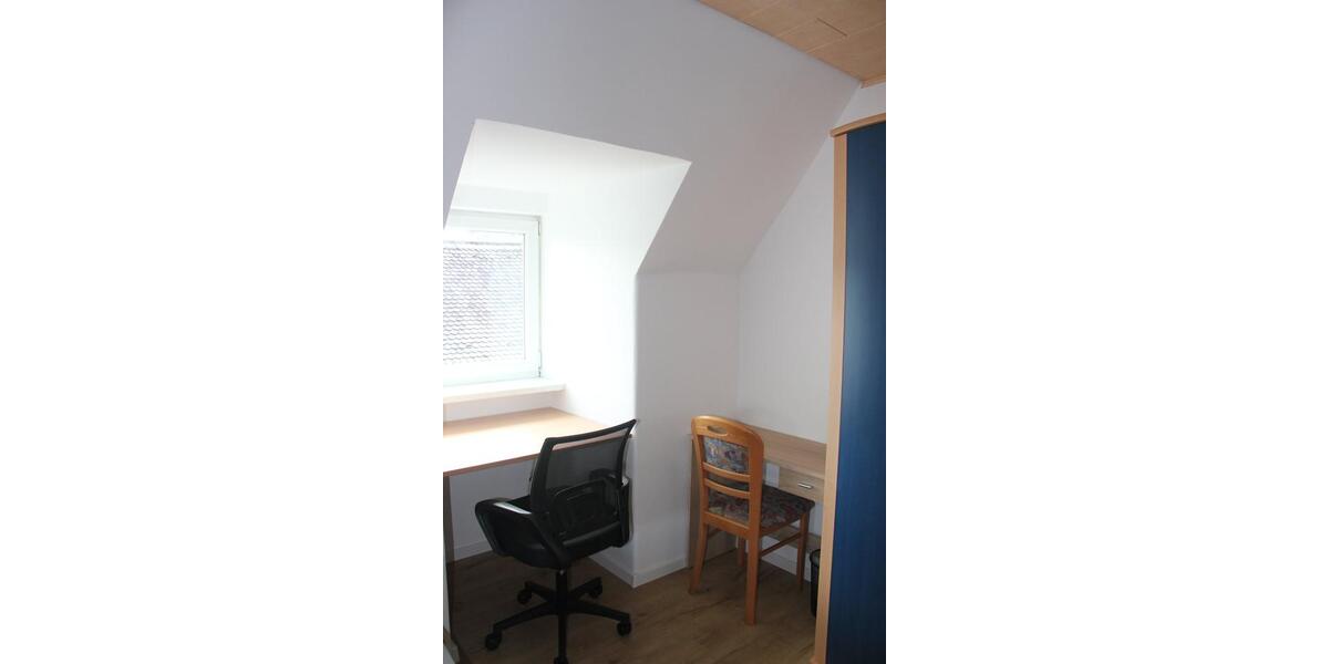 Wohnen auf Zeit Mindelheim - 3 Zimmer, 65 m&sup2;, 650&euro; | Angebot:25776387