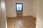 Etagenwohnung Hinterschmiding - 3 Zimmer, 93 m&sup2;, 620&euro; | Angebot:24534416
