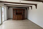 Doppelhaushälfte Friesoythe - 7 Zimmer, 233 m&sup2;, 1.500&euro; | Angebot:26247200