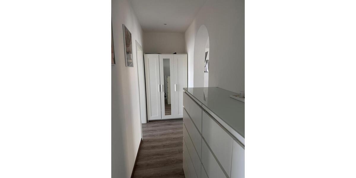 Etagenwohnung Neuötting - 3 Zimmer, 110 m&sup2;, 900&euro; | Angebot:26211434